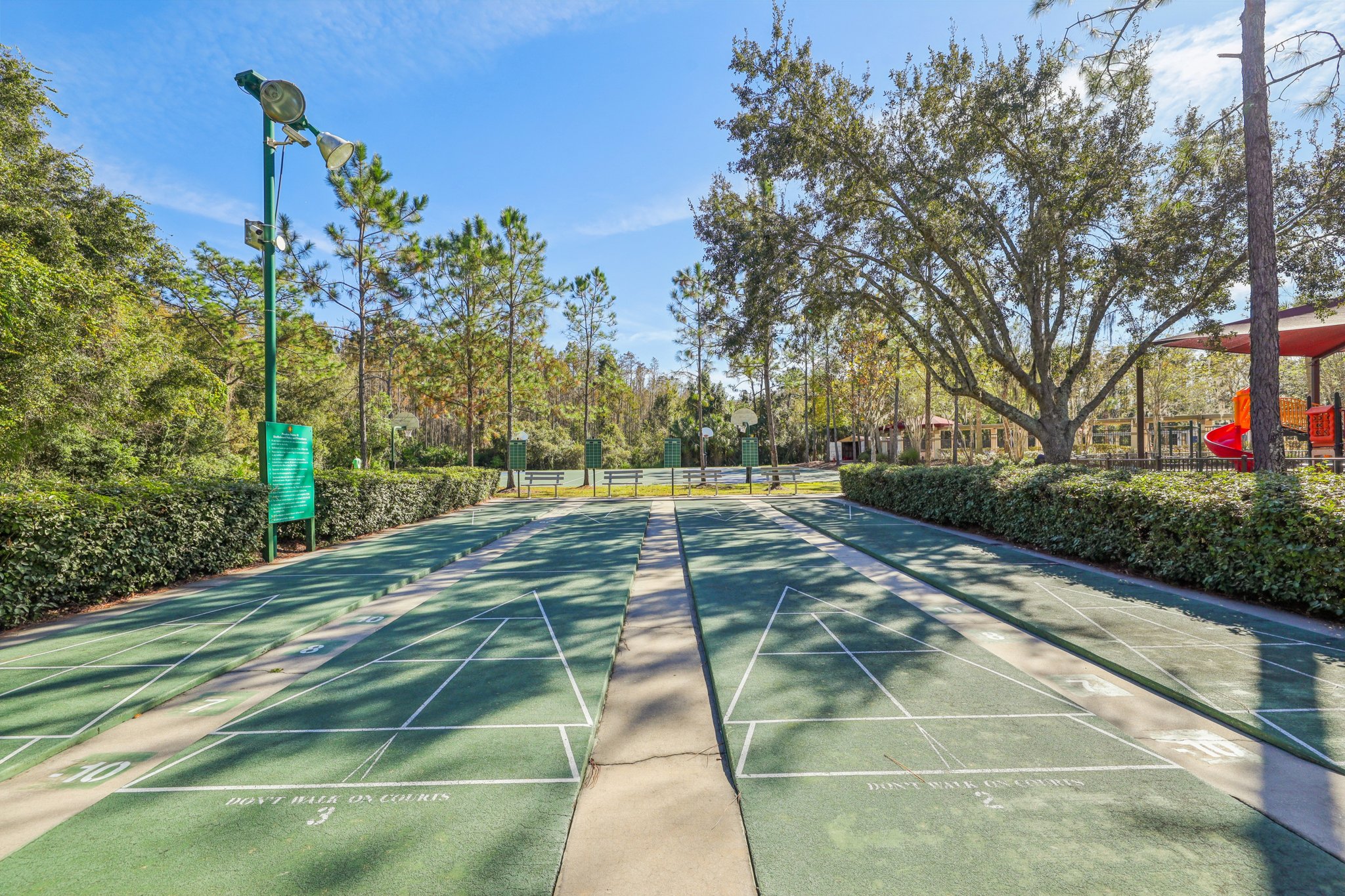 Claridge Pl-1311-911.jpg