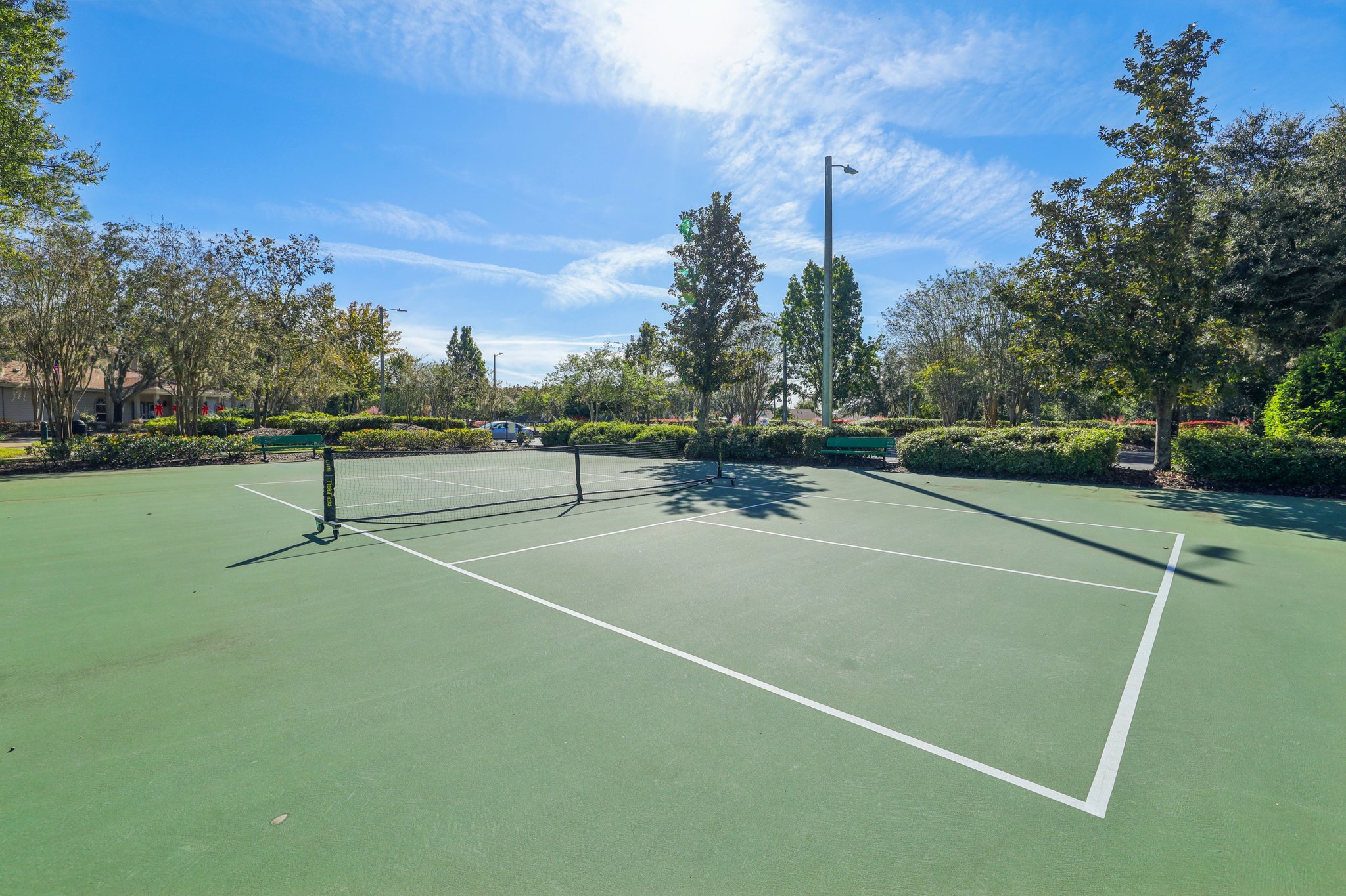 Claridge Pl-1311-912.jpg