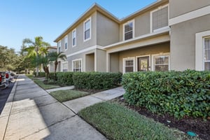 Claridge Pl-S1311-002.jpg