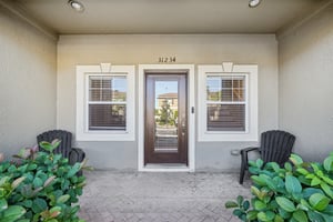 Claridge Pl-S1311-004.jpg