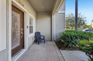 Claridge Pl-S1311-005.jpg