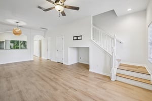 Claridge Pl-S1311-008.jpg