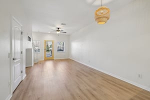 Claridge Pl-S1311-009.jpg