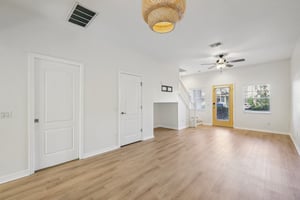 Claridge Pl-S1311-010.jpg