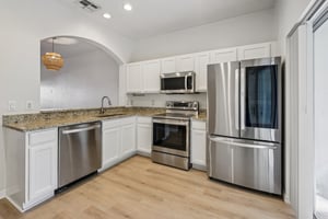 Claridge Pl-S1311-012.jpg