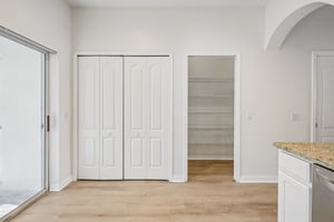 Claridge Pl-S1311-014.jpg