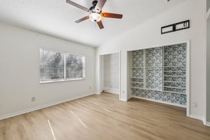 Claridge Pl-S1311-017.jpg