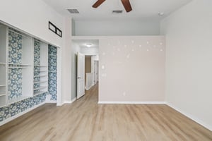 Claridge Pl-S1311-018.jpg