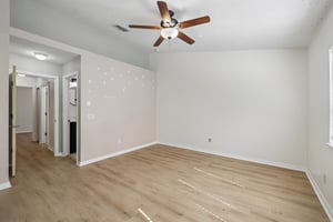 Claridge Pl-S1311-020.jpg