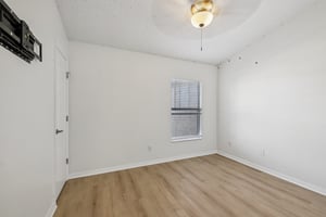 Claridge Pl-S1311-021.jpg