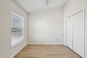 Claridge Pl-S1311-022.jpg