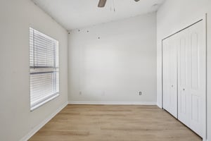 Claridge Pl-S1311-026.jpg