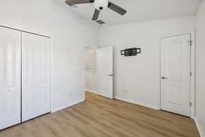 Claridge Pl-S1311-027.jpg