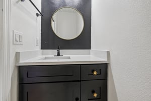 Claridge Pl-S1311-031.jpg