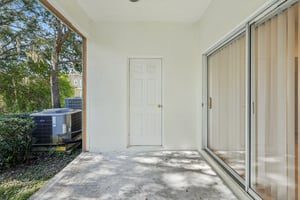 Claridge Pl-S1311-032.jpg