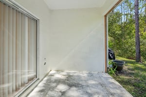 Claridge Pl-S1311-033.jpg