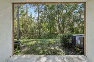 Claridge Pl-S1311-034.jpg