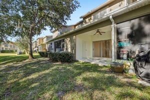 Claridge Pl-S1311-035.jpg