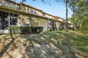 Claridge Pl-S1311-036.jpg