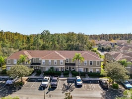 Claridge Pl-S1311-037.jpg