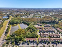 Claridge Pl-S1311-039.jpg