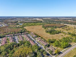 Claridge Pl-S1311-040.jpg