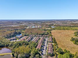 Claridge Pl-S1311-041.jpg