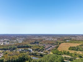 Claridge Pl-S1311-042.jpg