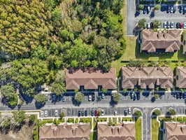 Claridge Pl-S1311-043.jpg