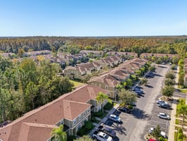 Claridge Pl-S1311-044.jpg