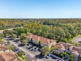 Claridge Pl-S1311-046.jpg