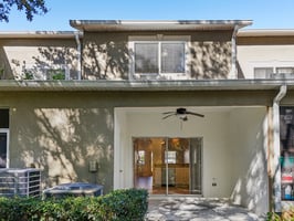 Claridge Pl-S1311-049.jpg