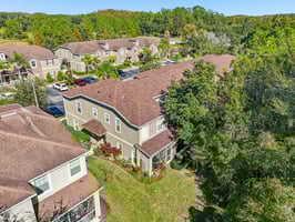 Claridge Pl-S1311-050.jpg