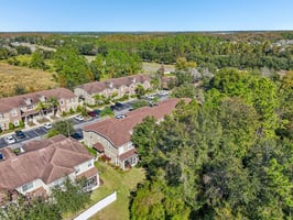 Claridge Pl-S1311-051.jpg