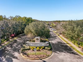 Claridge Pl-S1311-054.jpg