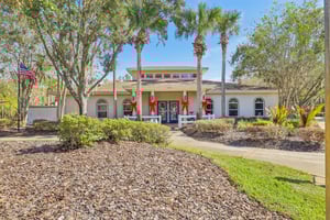 Claridge Pl-1311-901.jpg