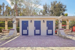 Claridge Pl-1311-903.jpg