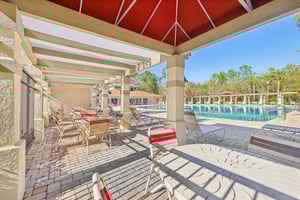 Claridge Pl-1311-904.jpg