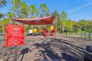 Claridge Pl-1311-906.jpg