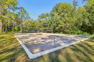 Claridge Pl-1311-910.jpg