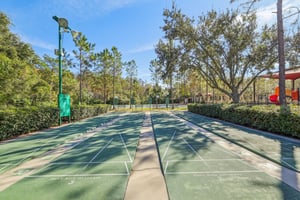 Claridge Pl-1311-911.jpg