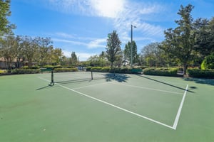 Claridge Pl-1311-912.jpg