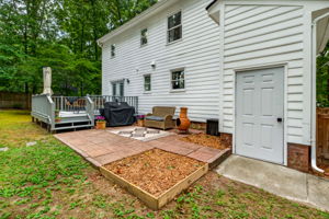  Photo 49