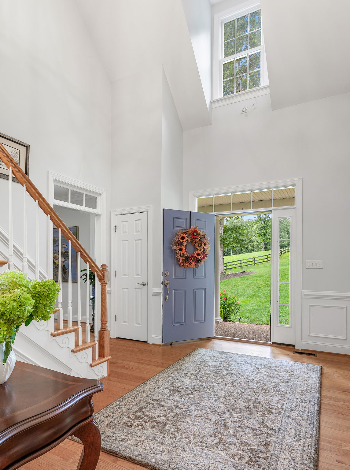 09-Foyer