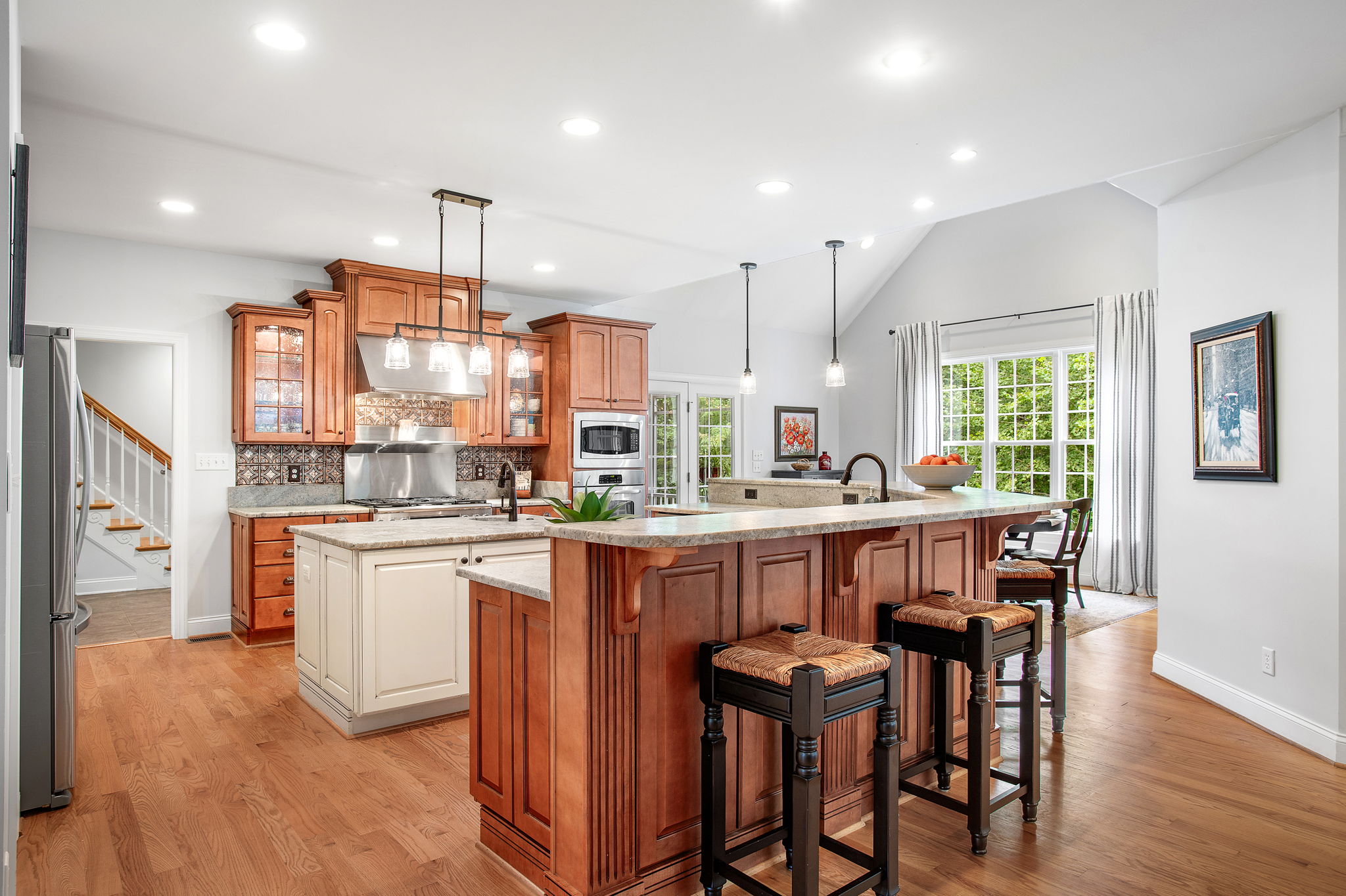 15-Kitchen