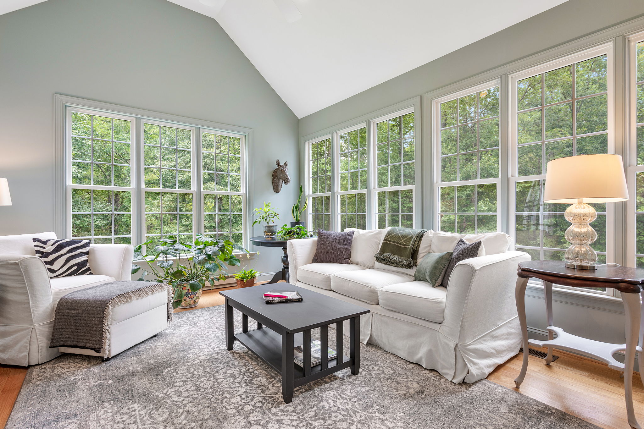 28-Sunroom