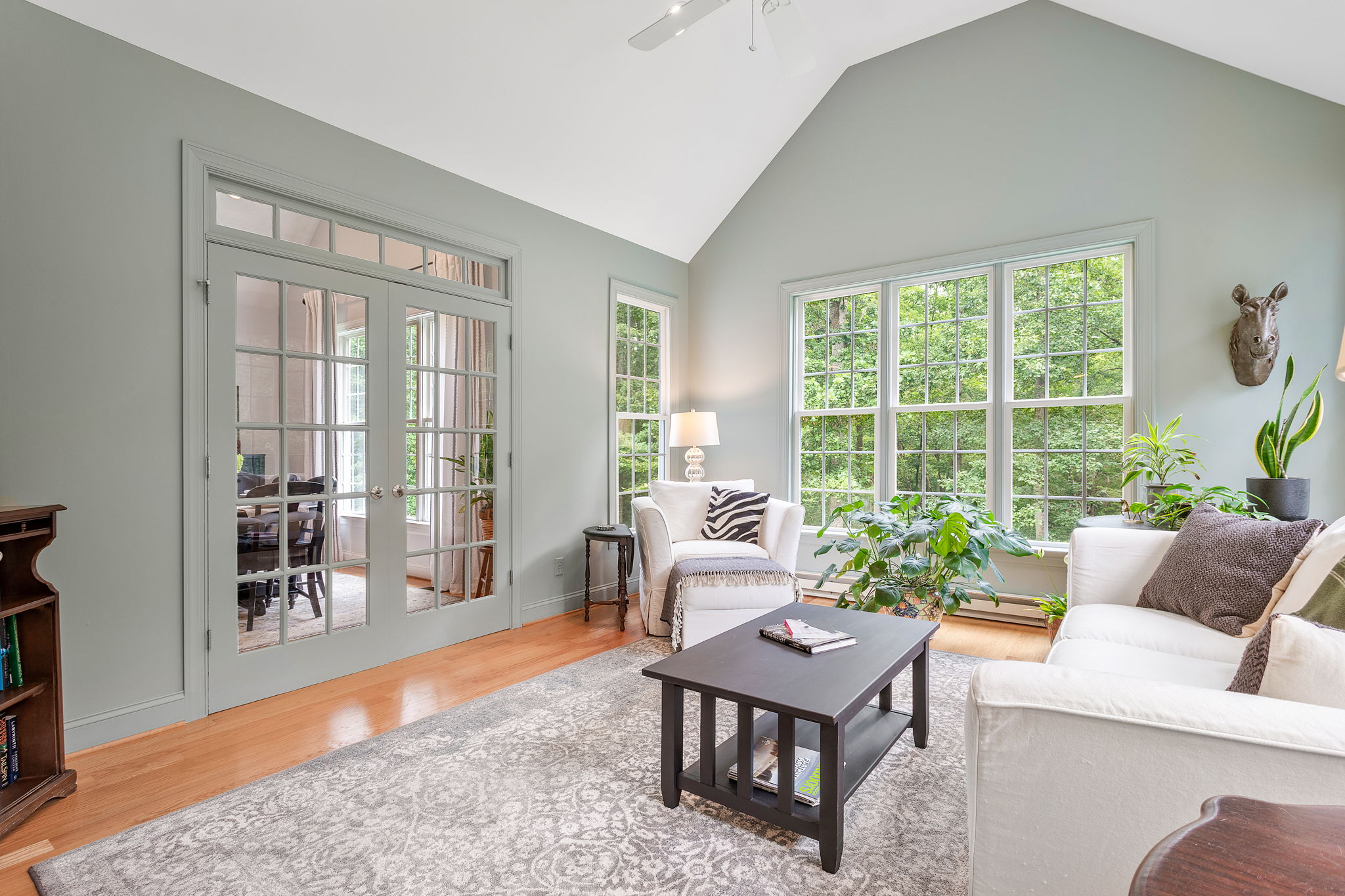 29-Sunroom