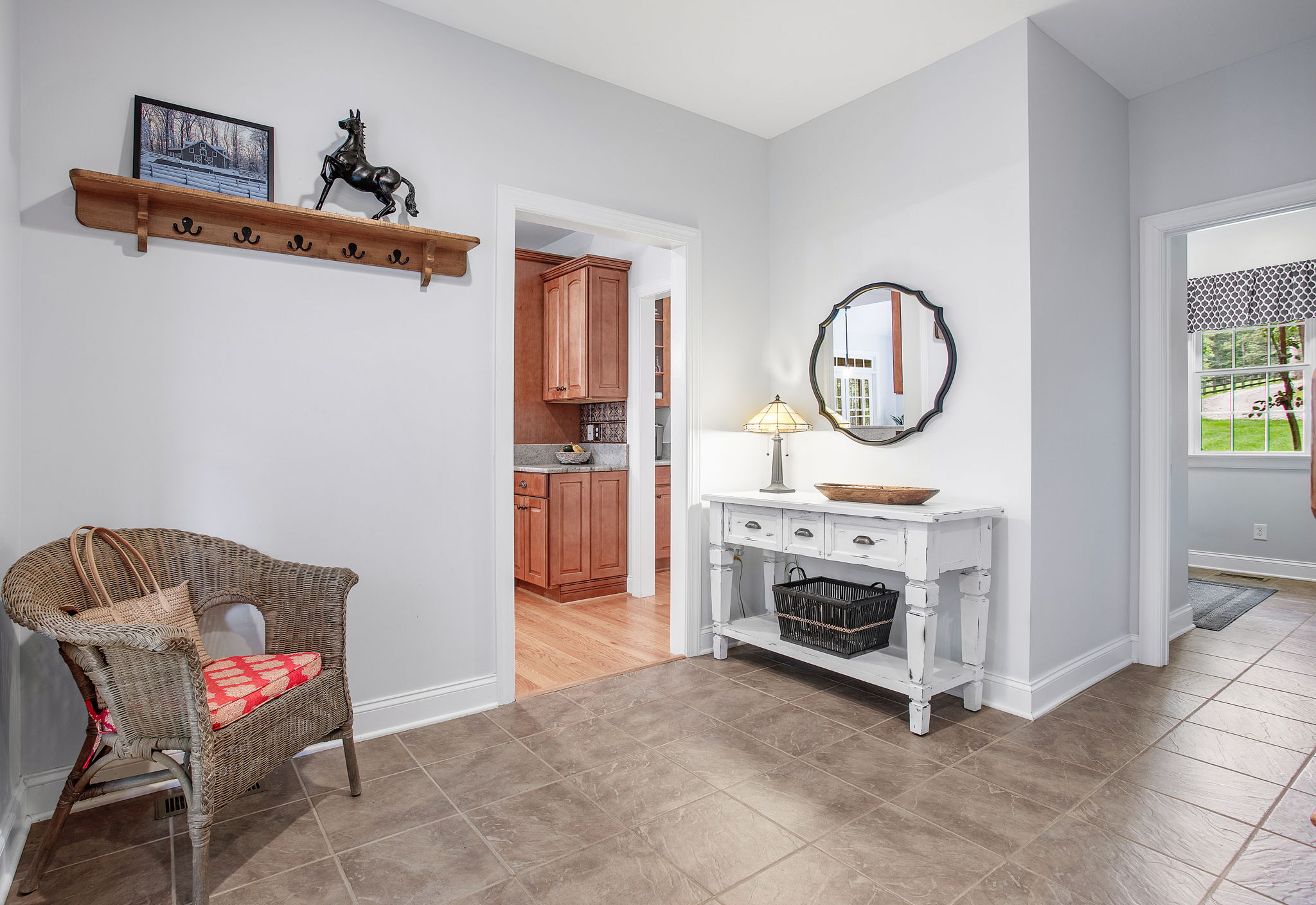 31-Mudroom