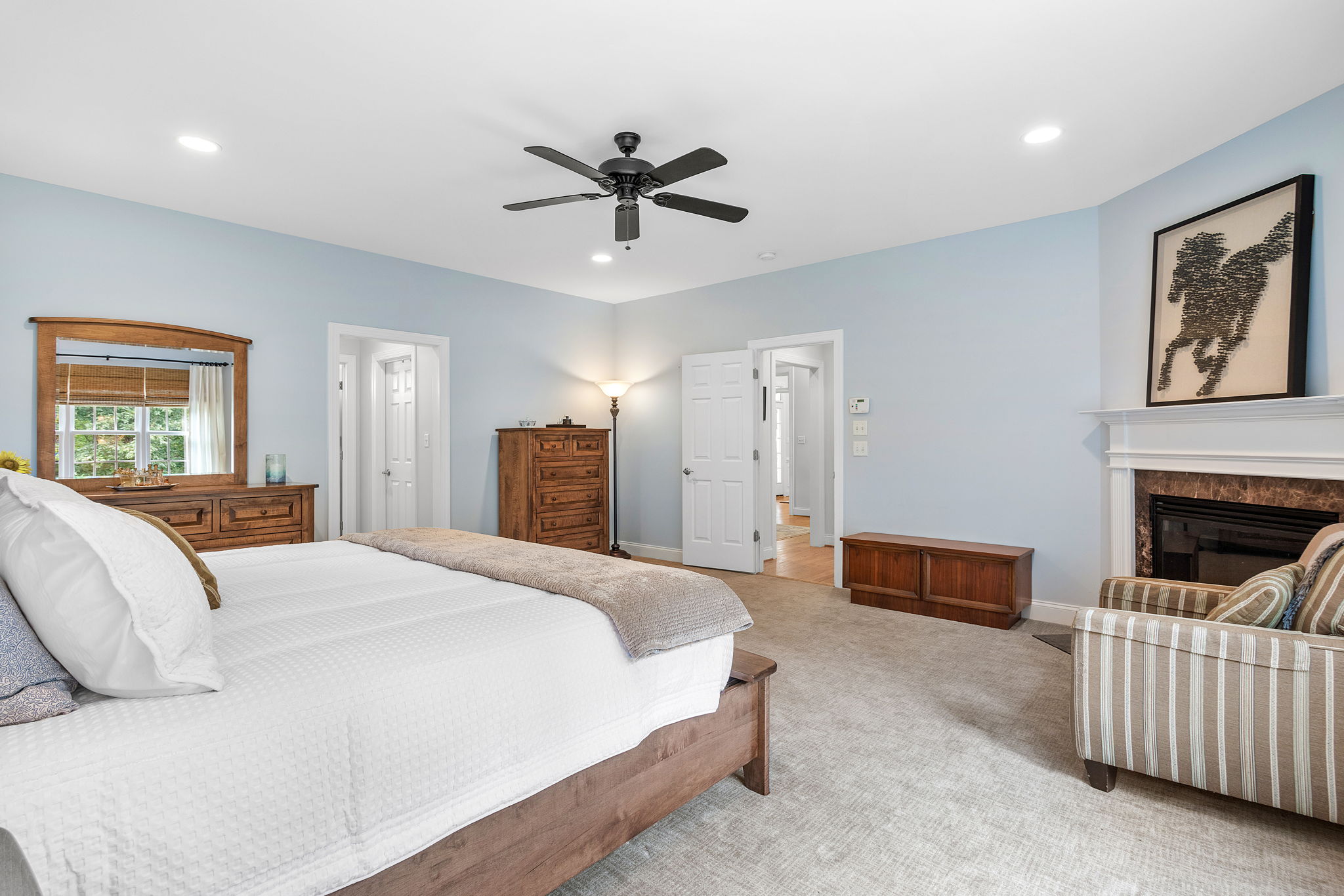 35-Primary Bedroom