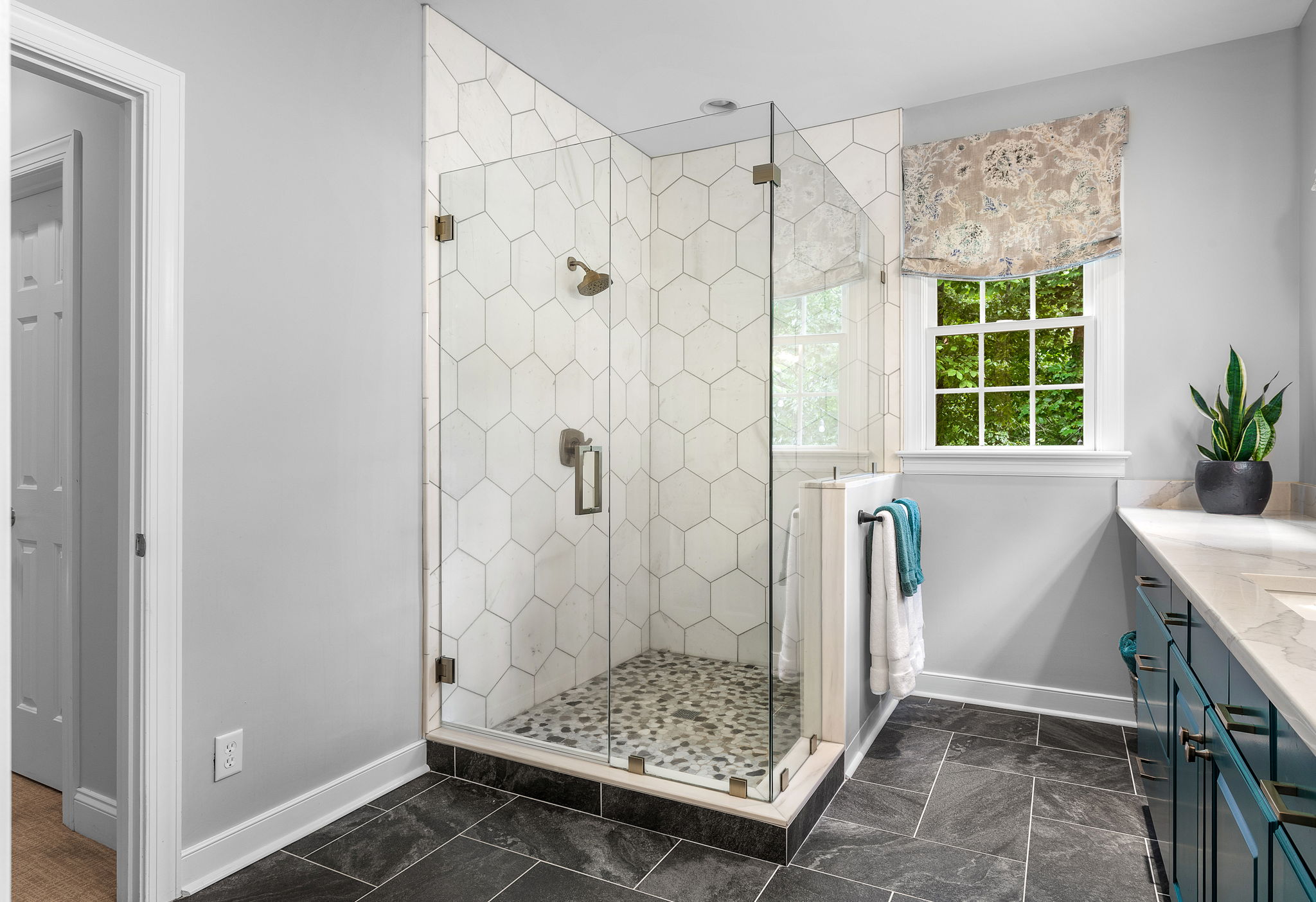 38-Primary Bath
